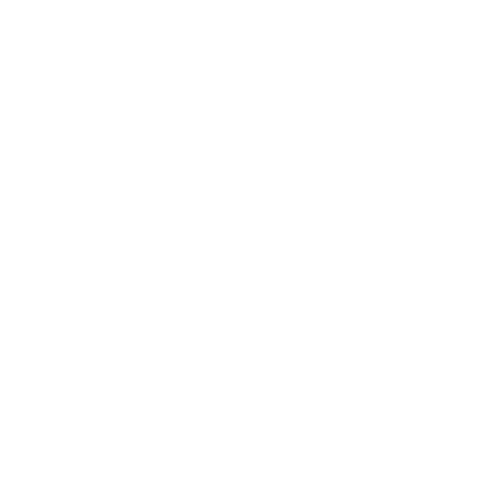 Our new site is coming soon